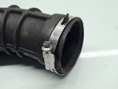 Tub admisie aer Renault Kangoo 1 [Fabr 1997-2007] 8200500384B 1.5 DCI K9K734  76KW / 103CP