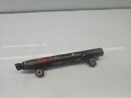 Rampa injectoare Opel Vectra C [Fabr 2003-2008] 55209575 1.9 CDTI Z19DTH 110 KW / 150 CP