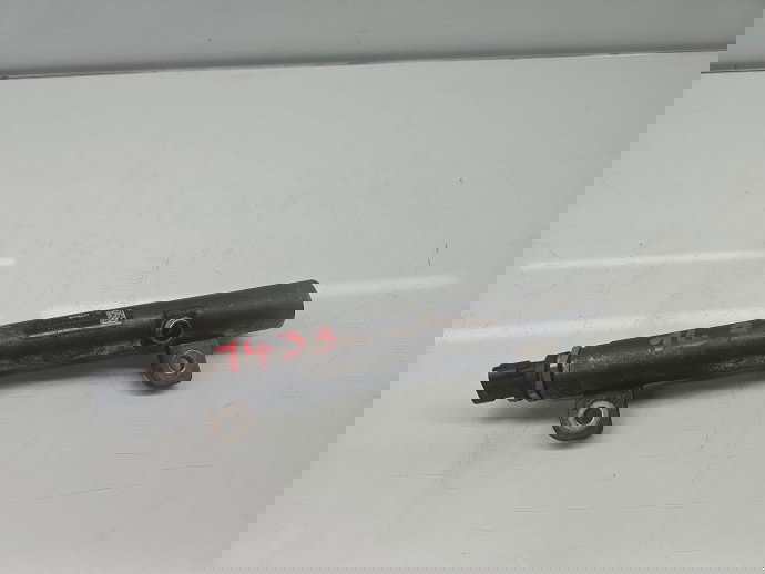 Rampa injectoare Opel Vectra C [Fabr 2003-2008] 55209575 1.9 CDTI Z19DTH 110 KW / 150 CP