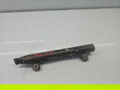 Rampa injectoare Opel Vectra C [Fabr 2003-2008] 55209575 1.9 CDTI Z19DTH 110 KW / 150 CP