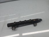Rampa injectoare Opel Vectra C [Fabr 2003-2008] 55209575 1.9 CDTI Z19DTH 110 KW / 150 CP