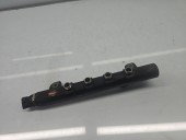 Rampa injectoare Opel Vectra C [Fabr 2003-2008] 55209575 1.9 CDTI Z19DTH 110 KW / 150 CP