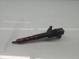 Injector Opel Vectra C [Fabr 2003-2008] 0445110243 1.9 CDTI Z19DTH 110 KW / 150 CP