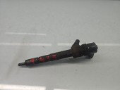 Injector Opel Vectra C [Fabr 2003-2008] 0445110243 1.9 CDTI Z19DTH 110 KW / 150 CP