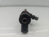 Injector Opel Vectra C [Fabr 2003-2008] 0445110243 1.9 CDTI Z19DTH 110 KW / 150 CP