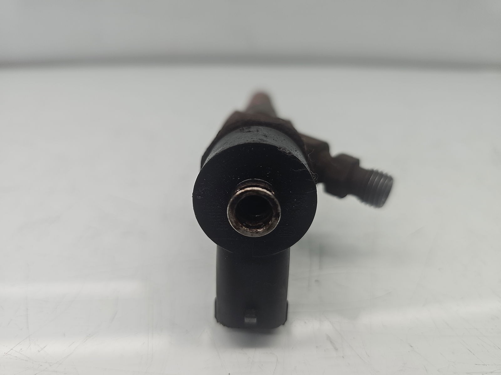 Injector Opel Vectra C [Fabr 2003-2008] 0445110243 1.9 CDTI Z19DTH 110 KW / 150 CP - imagine 2