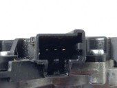 Motoras stergator haion 3M51R17K441AG Ford Focus 2 (DA) [Fabr 2004-2012] 2.0 