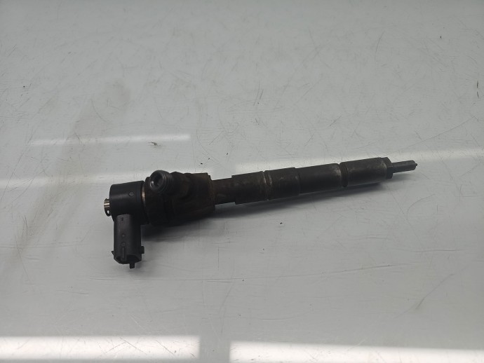 Injector Opel Vectra C [Fabr 2003-2008] 0445110243 1.9 CDTI Z19DTH 110 KW / 150 CP