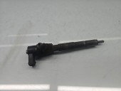 Injector Opel Vectra C [Fabr 2003-2008] 0445110243 1.9 CDTI Z19DTH 110 KW / 150 CP