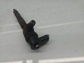 Injector Opel Vectra C [Fabr 2003-2008] 0445110243 1.9 CDTI Z19DTH 110 KW / 150 CP