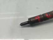 Injector Opel Vectra C [Fabr 2003-2008] 0445110243 1.9 CDTI Z19DTH 110 KW / 150 CP