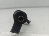 Injector  Opel Vectra C [Fabr 2003-2008] 0445110243 1.9 CDTI Z19DTH 110 KW / 150 CP