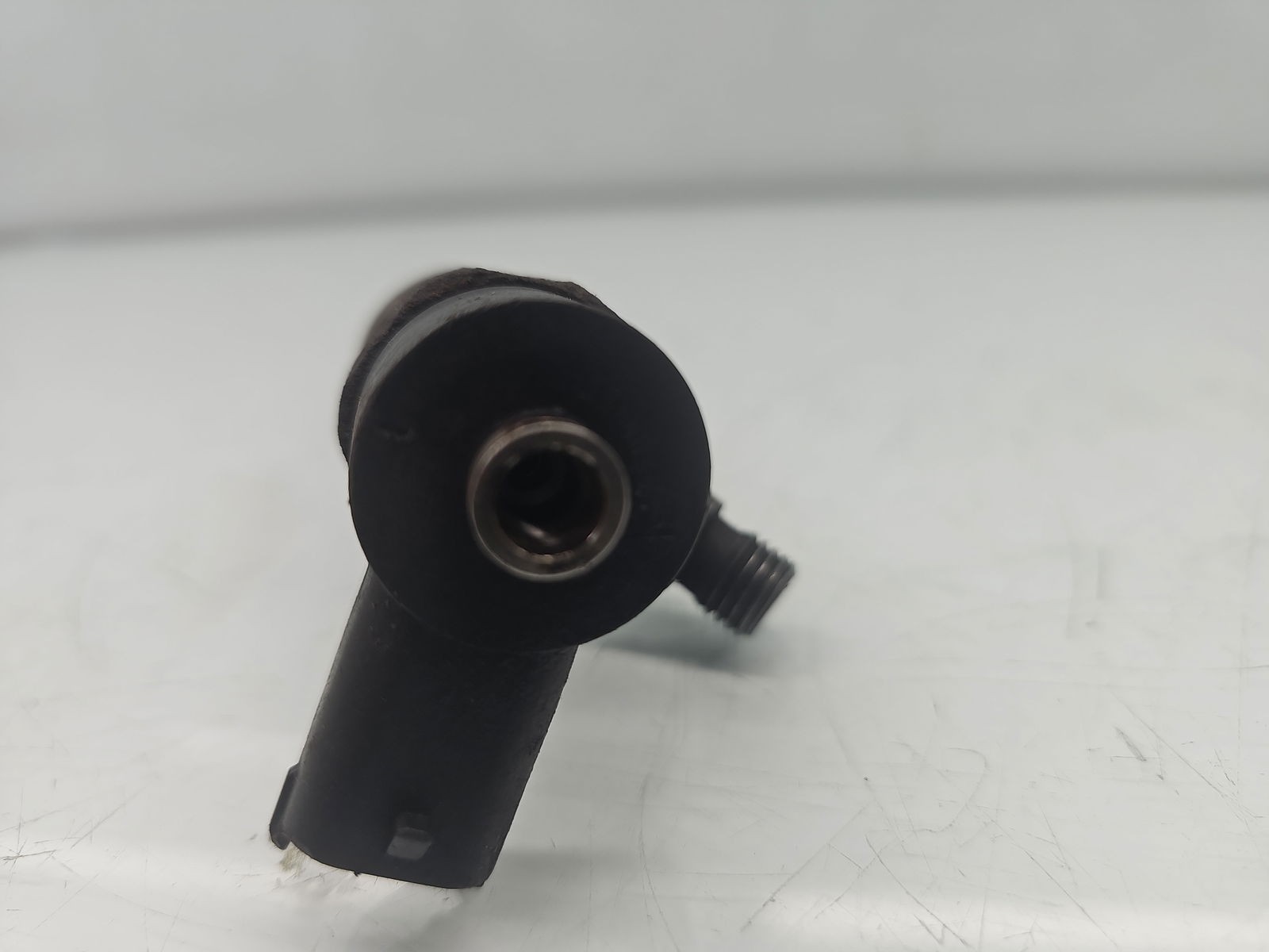 Injector Opel Vectra C [Fabr 2003-2008] 0445110243 1.9 CDTI Z19DTH 110 KW / 150 CP - imagine 2