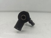 Injector  Opel Vectra C [Fabr 2003-2008] 0445110243 1.9 CDTI Z19DTH 110 KW / 150 CP