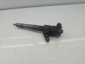 Injector  Opel Vectra C [Fabr 2003-2008] 0445110243 1.9 CDTI Z19DTH 110 KW / 150 CP