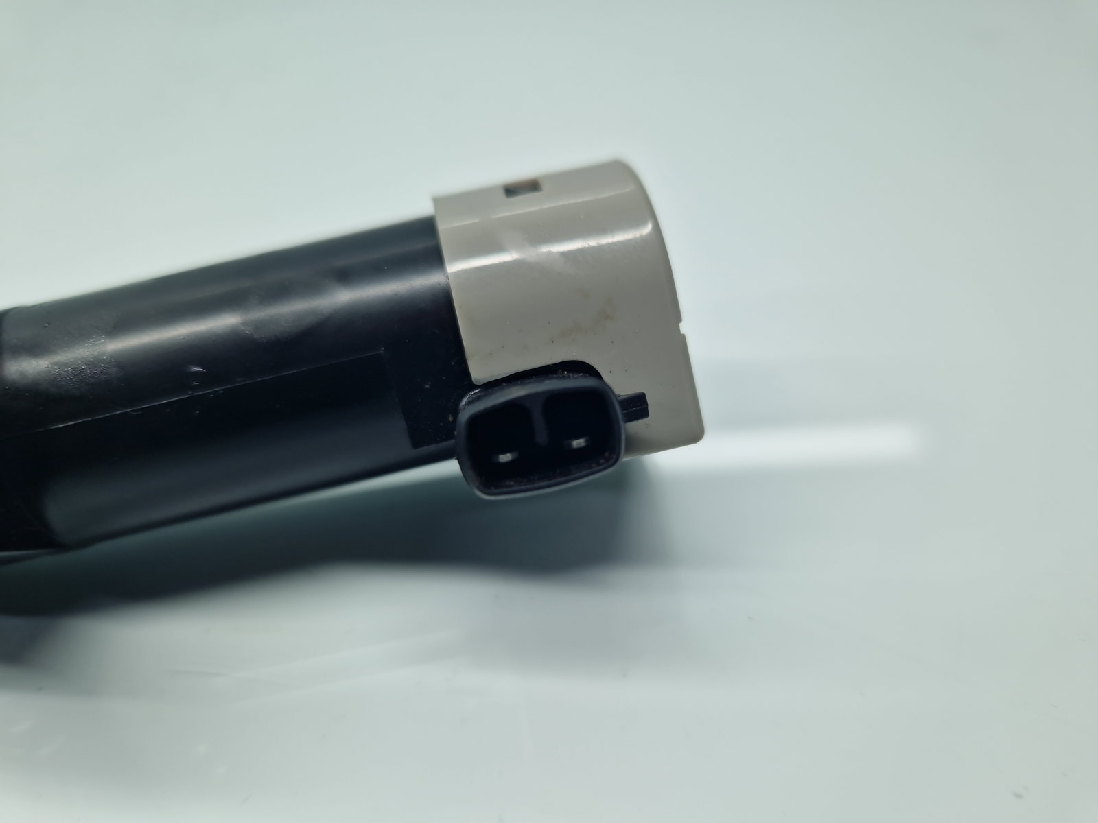 Bobina inductie Renault Scenic 3 (J95) Facelift [Fabr 2009-2015] 196R12128 1.6 Benz K4M858 81KW / 110CP - imagine 4