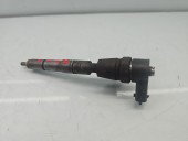 Injector  Opel Vectra C [Fabr 2003-2008] 0445110243 1.9 CDTI Z19DTH 110 KW / 150 CP