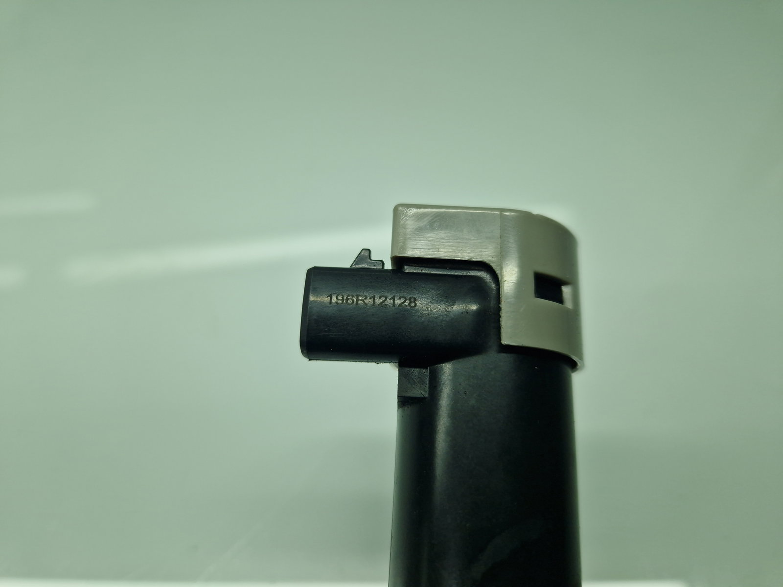 Bobina inductie Renault Scenic 3 (J95) Facelift [Fabr 2009-2015] 196R12128 1.6 Benz K4M858 81KW / 110CP - imagine 5