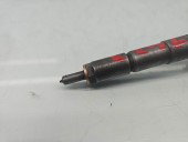 Injector  Opel Vectra C [Fabr 2003-2008] 0445110243 1.9 CDTI Z19DTH 110 KW / 150 CP