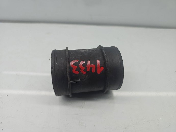 Debitmetru aer Opel Antara [Fabr 2006-2017] 55350048 1.9 CDTI Z19DTH 110 KW / 150 CP