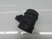 Debitmetru aer Opel Antara [Fabr 2006-2017] 55350048 1.9 CDTI Z19DTH 110 KW / 150 CP