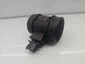 Debitmetru aer Opel Antara [Fabr 2006-2017] 55350048 1.9 CDTI Z19DTH 110 KW / 150 CP