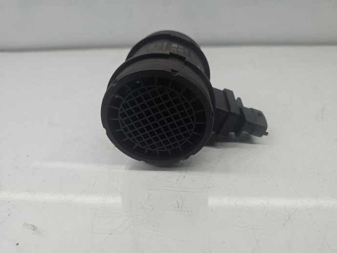 Debitmetru aer Opel Antara [Fabr 2006-2017] 55350048 1.9 CDTI Z19DTH 110 KW / 150 CP