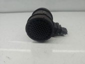 Debitmetru aer Opel Antara [Fabr 2006-2017] 55350048 1.9 CDTI Z19DTH 110 KW / 150 CP