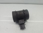 Debitmetru aer Opel Antara [Fabr 2006-2017] 55350048 1.9 CDTI Z19DTH 110 KW / 150 CP