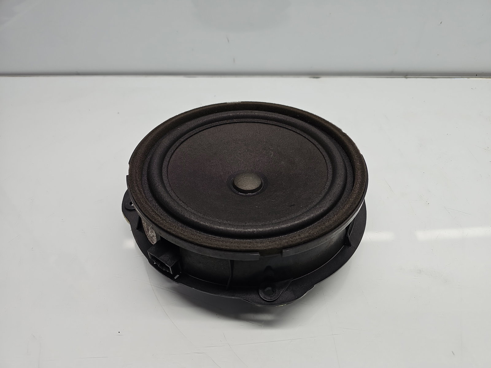 Boxa dreapta fata Seat Leon (5F1) [Fabr 2012-2018] 5F0035415 - imagine 1