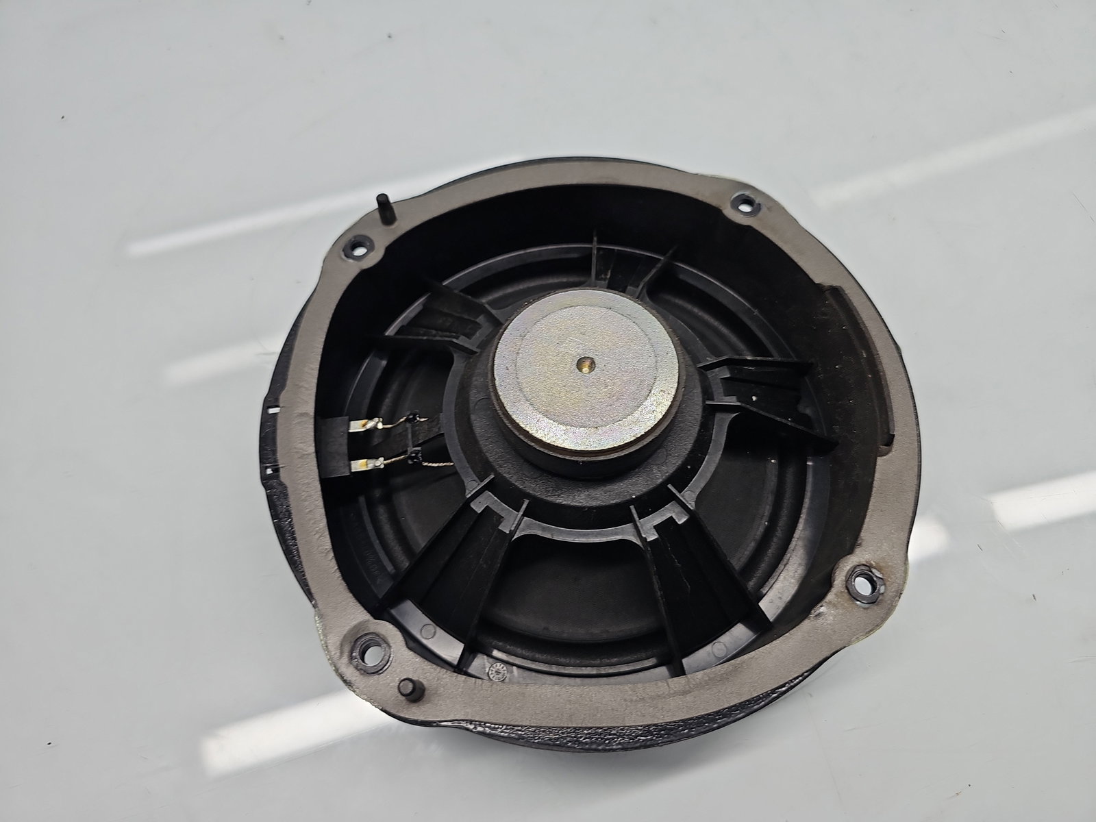 Boxa dreapta fata Seat Leon (5F1) [Fabr 2012-2018] 5F0035415 - imagine 4