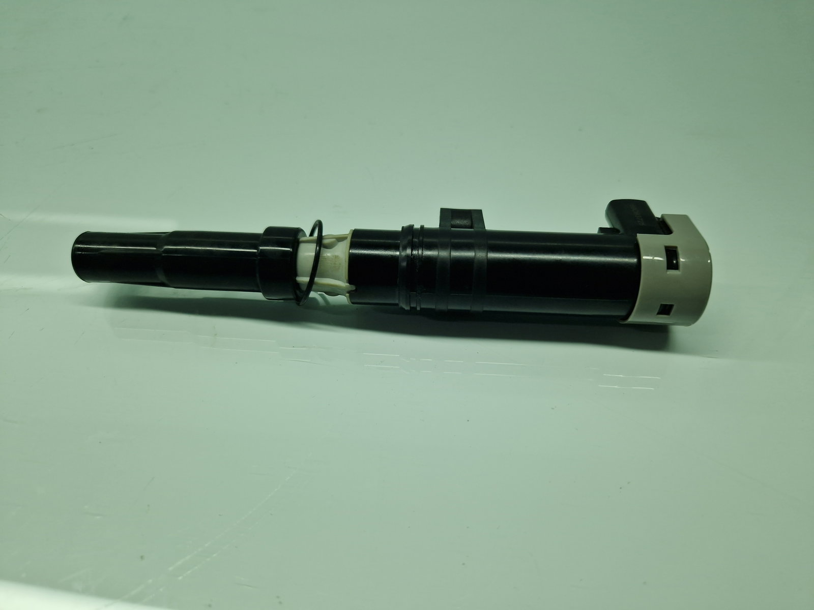 Bobina inductie Renault Scenic 3 (J95) Facelift [Fabr 2009-2015] 169093725 1.6 Benz K4M858 81KW / 110CP - imagine 2