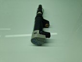 Bobina inductie Renault Scenic 3 (J95) Facelift [Fabr 2009-2015] 169093725 1.6 Benz K4M858 81KW / 110CP