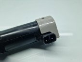 Bobina inductie Renault Scenic 3 (J95) Facelift [Fabr 2009-2015] 169093725 1.6 Benz K4M858 81KW / 110CP