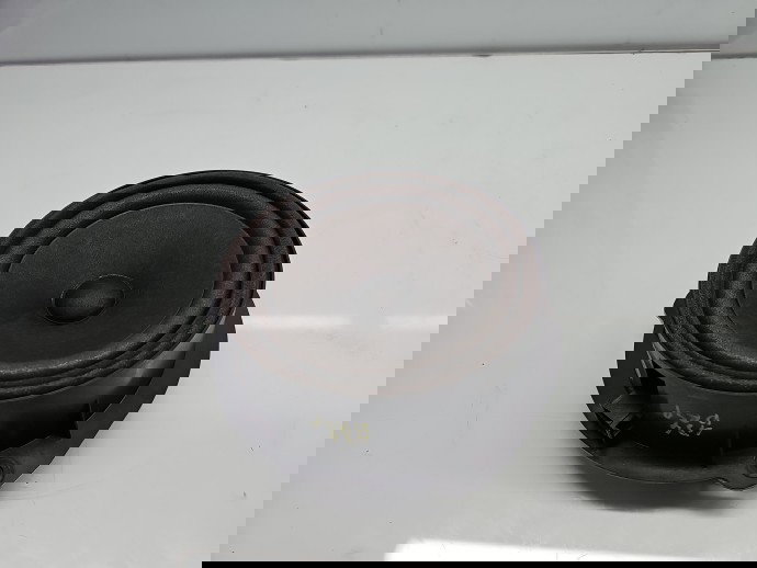  Boxa dreapta spate Seat Leon (5F1) [Fabr 2012-2018] 5F0035411A