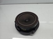  Boxa dreapta spate Seat Leon (5F1) [Fabr 2012-2018] 5F0035411A