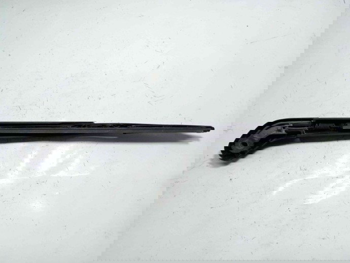 Brat stergator haion 4N51T04178AC Ford Focus 2 (DA) [Fabr 2004-2012] 2.0 