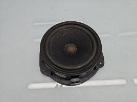  Boxa stanga spate Seat Leon (5F1) [Fabr 2012-2018] 5F0035411A