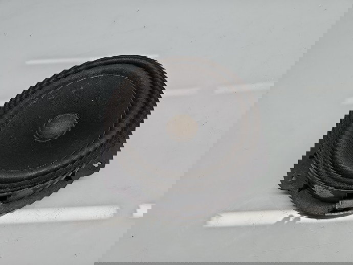  Boxa stanga spate Seat Leon (5F1) [Fabr 2012-2018] 5F0035411A