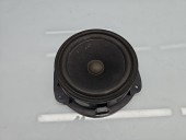  Boxa stanga spate Seat Leon (5F1) [Fabr 2012-2018] 5F0035411A