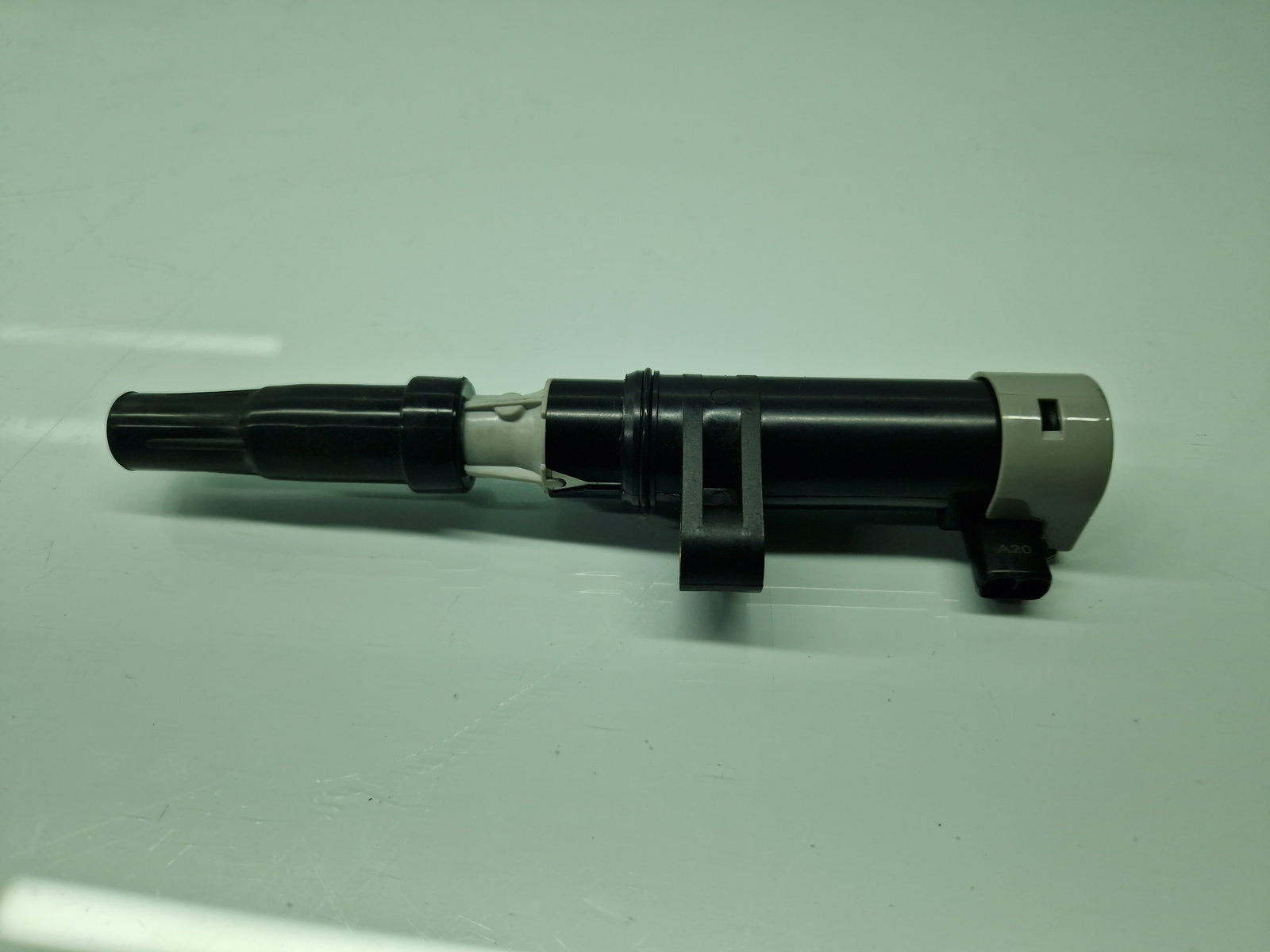 Bobina inductie Renault Scenic 3 (J95) Facelift [Fabr 2009-2015] AFTERMARKET 1.6 Benz K4M858 81KW / 110CP - imagine 1