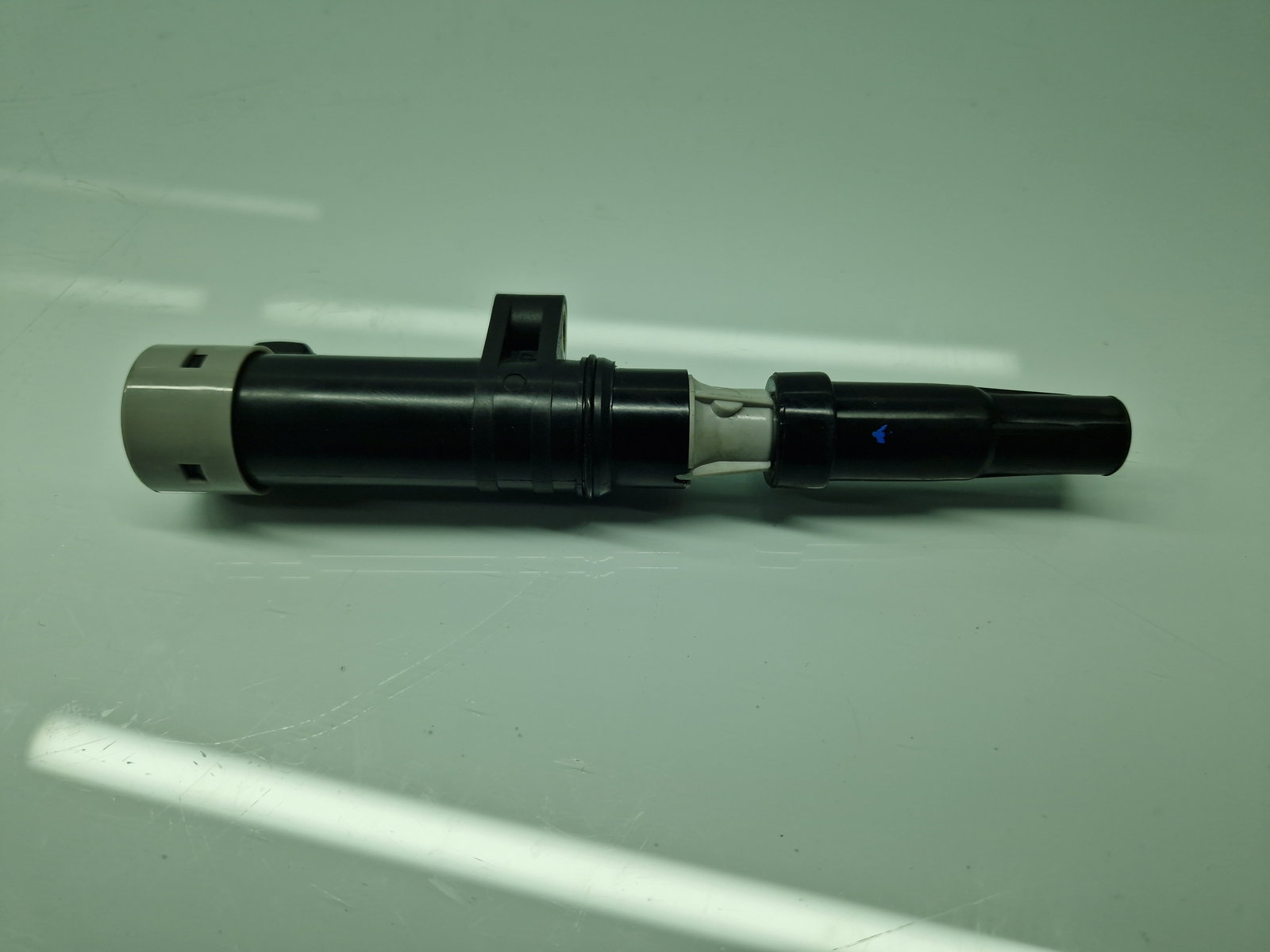 Bobina inductie Renault Scenic 3 (J95) Facelift [Fabr 2009-2015] AFTERMARKET 1.6 Benz K4M858 81KW / 110CP - imagine 2