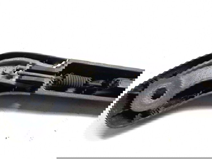 Brat stergator haion 4N51T04178AC Ford Focus 2 (DA) [Fabr 2004-2012] 2.0 