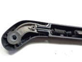 Brat stergator haion 4N51T04178AC Ford Focus 2 (DA) [Fabr 2004-2012] 2.0 