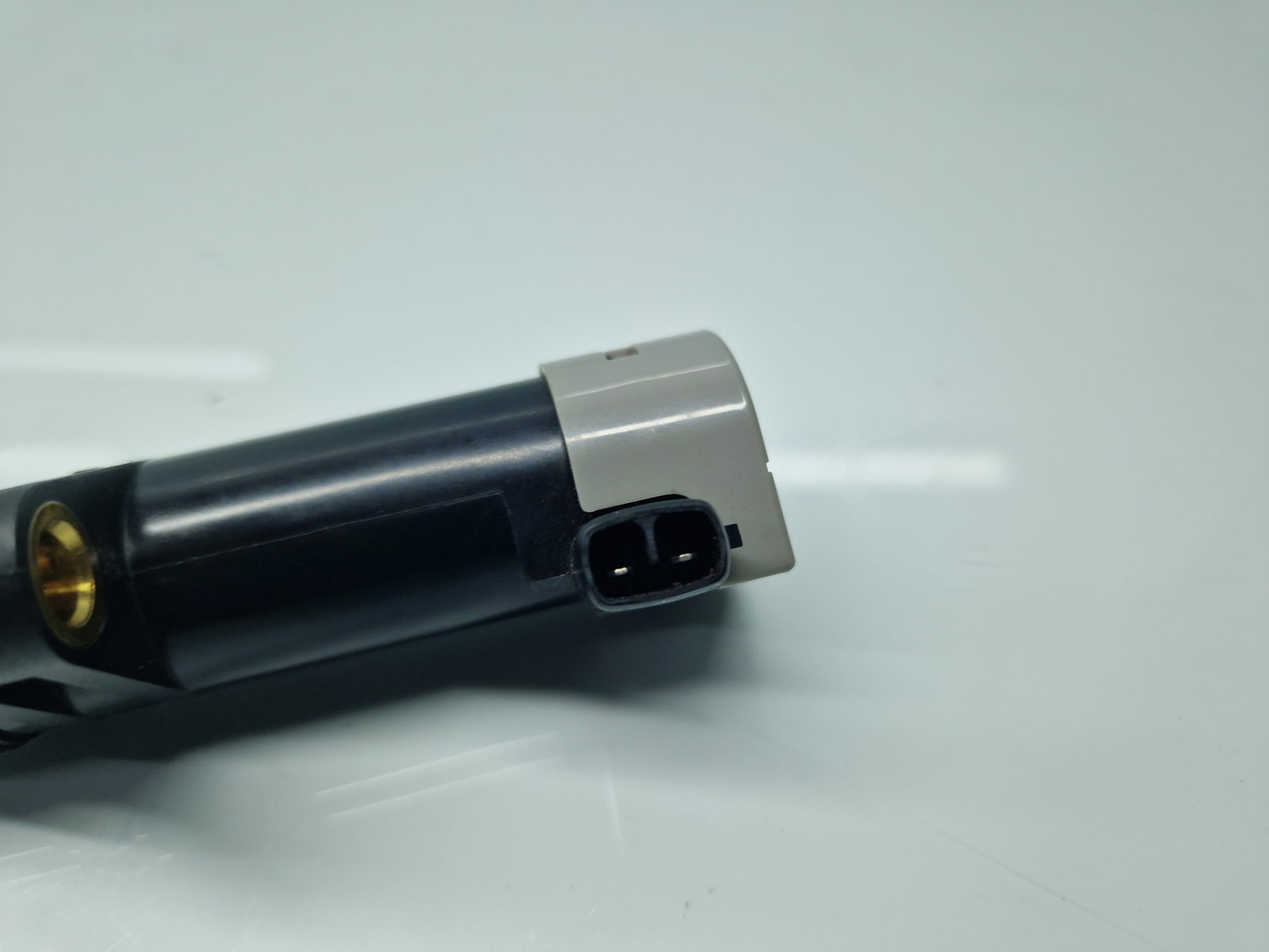 Bobina inductie Renault Scenic 3 (J95) Facelift [Fabr 2009-2015] AFTERMARKET 1.6 Benz K4M858 81KW / 110CP - imagine 4