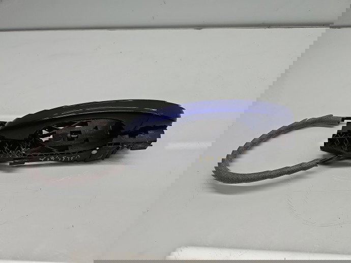 Maner usa stanga spate Seat Leon (5F1) [Fabr 2012-2018] LW5L