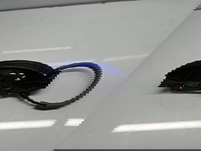 Maner usa stanga spate Seat Leon (5F1) [Fabr 2012-2018] LW5L