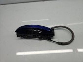 Maner usa stanga spate Seat Leon (5F1) [Fabr 2012-2018] LW5L