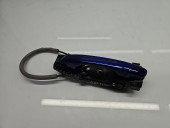 Maner usa stanga spate Seat Leon (5F1) [Fabr 2012-2018] LW5L