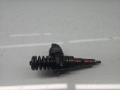 Injector  Volkswagen Golf 5 (1K1) [Fabr 2004-2008] 038130073BN 1.9 TDI BRS 75KW / 102CP